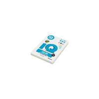 IQ Fénymásolópapír színes IQ Color A/4 80 gr pasztell mix PRB 5x50 ív/csomag