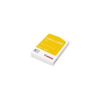 Canon Fénymásolópapír CANON Yellow Label Print A/4 80 gr 500 ív/csomag