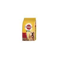 PEDIGREE Állateledel száraz PEDIGREE Adult kutyáknak marha-baromfi 500g