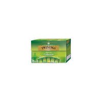 TWININGS Zöld tea TWININGS válogatás 20 filter/doboz