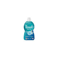 PERWOLL Folyékony mosószer PERWOLL Refresh 990 ml 16 mosás