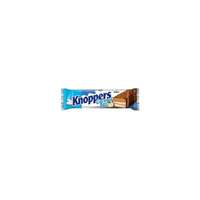 KNOPPERS Csokoládé KNOPPERS Coconut Bar kókuszos csokis 40g