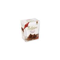 BELGIAN Csokoládé BELGIAN Truffles Original 200g