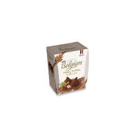 BELGIAN Csokoládé BELGIAN Truffles Hazelnut mogyorós 200g