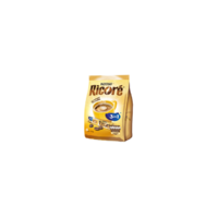 RICORÉ Kávé instant NESTLE Ricore 3in1 10x15g