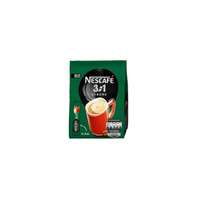 Nescafe Kávé instant NESCAFE 3in1 Strong 10x17g