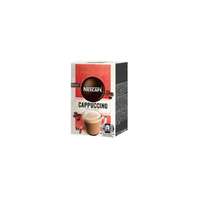 Nescafe Kávé instant NESCAFÉ Classic Choco Cappuccino 8x15g