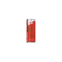 Red Bull Energiaital RED BULL görögdinnye 0,25L