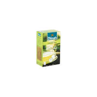 DILMAH Zöld tea DILMAH Sencha Green 20 filter/doboz