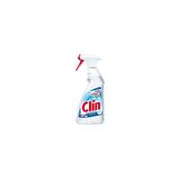Clin Ablaktisztító szórófejes CLIN Anti-Fog 500ml