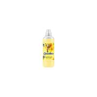 COCCOLINO Öblítőkoncentrátum COCCOLINO Happy Yellow 975 ml