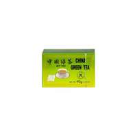 DR CHEN Zöld tea DR CHEN Eredeti kínai 20 filter/doboz