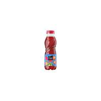 CAPPY Üdítőital szénsavmentes CAPPY Ice Fruit Eper-Kiwi 0,5L