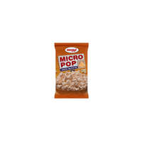 MOGYI Pattogatni való kukorica MOGYI Micro Pop sajtos 100g