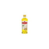 BERTOLLI Olívaolaj BERTOLLI Classico 0,5L