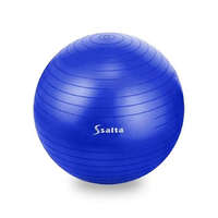 Fittfaktor Fitness labda, durranásmentes, - 95 cm - Kék