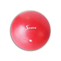 Salta Soft ball, pilates labda, 23 cm, Salta - Piros