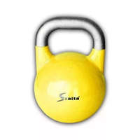 Salta Verseny kettlebell, Girja, Salta - 16 kg