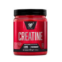 BSN CREATINE DNA (216 GR) UNFLAVORED
