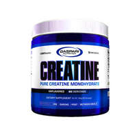 Gaspari Nutrition CREATINE (300 GR) UNFLAVORED