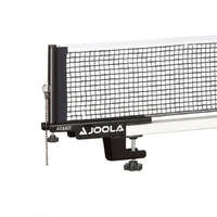 Joola Avanti fém Ping pong háló, Joola