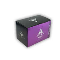 Joola Ping pong labda Magic ABS 40+, 72db, Joola