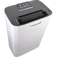 Aktobis WDH-DS3 Adszorpciós Páramentesítő max. 10 l/nap- hideg helyekre