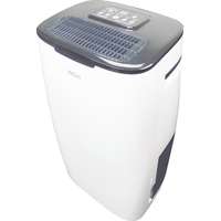 Aktobis Digitális párátlanító - max. 20l/nap - WDH 416S