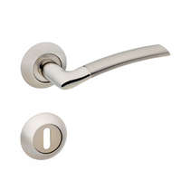 Bussare BUSSARE Fino Classic Csak Kilincs Felső Rozetta