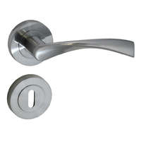 Gomboss/Perfekto Gréta Pro Szatén Króm Felület BB