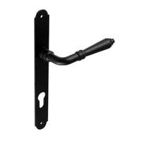 Gomboss/Perfekto VALENTINA PERFEKTO eredeti kovácsoltvas szett 90 mm PZ