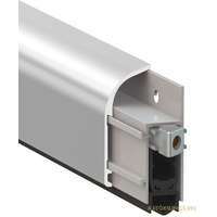 Comaglia Automata Küszöb Külső Oldalra Model: 1450 - 123 cm