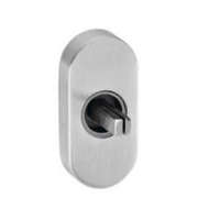 Gomboss/Perfekto Kerek Bukó-Nyíló_Mp_ Fém_ Alj + Tro Felső Takaró