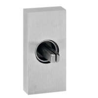 Gomboss/Perfekto Téglalap Bukó-Nyíló_Mp_ Fém_ Alj + Tro Felső Takaró