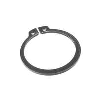 Gomboss/Perfekto Zééger Alátét 16 mm