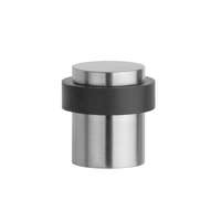 STERK Ajtóütköző STERK Henger alakú 1718 16 - Inox