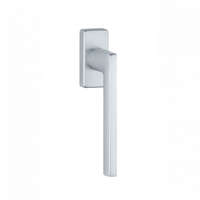 APRILE Ablakkilincs bukó-nyíló STILE EURA Q PSC - Szatén króm