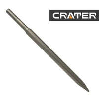 HEGYESVÉSŐ 14*250 MM SDS PLUS CRATER