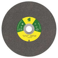 KÖSZÖRŰKORONG SZÜRKE 1C60 11123 300*32*32