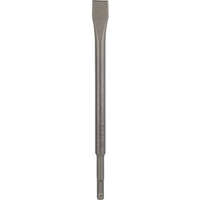 LAPOSVÉSŐ SDS-PLUS BOSCH 250*20MM ECO 2608578518