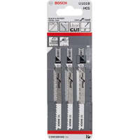 SZÚRÓFŰRÉSZLAP 3R.U101B PUHAFA-FOR.BOSCH 2608630565
