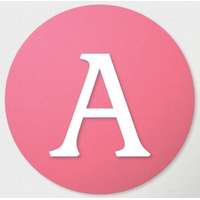 Mustang Black EDT 50ml Férfi parfüm