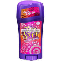 Lady Speed Stick Lady Speed Stick Pink Crush Stift 65g