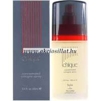 Taylor of London Taylor of London Chique EDC 100ml női parfüm