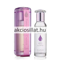 Milton-Lloyd Perfumer's Choice N°4 Natalie EDT 83ml / Lancome La Vie Est Belle parfüm utánzat