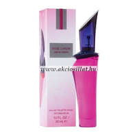 Pierre Cardin Pierre Cardin Rose Cardin edt 30ml női parfüm
