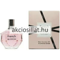 Lovali Lóvali French Blossom EDP 100ml / Viktor & Rolf Flowerbomb parfüm utánzat
