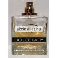 Chatler Chatler Dolce Lady TESTER EDP 50ml