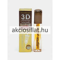 Kiss Beauty Kiss Beauty Lip Maximizer 3D Plumping Volume Gold ajakdúsító 5.5ml