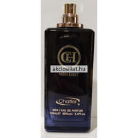Chatler Chatler CH Men Exist TESTER EDP 50ml